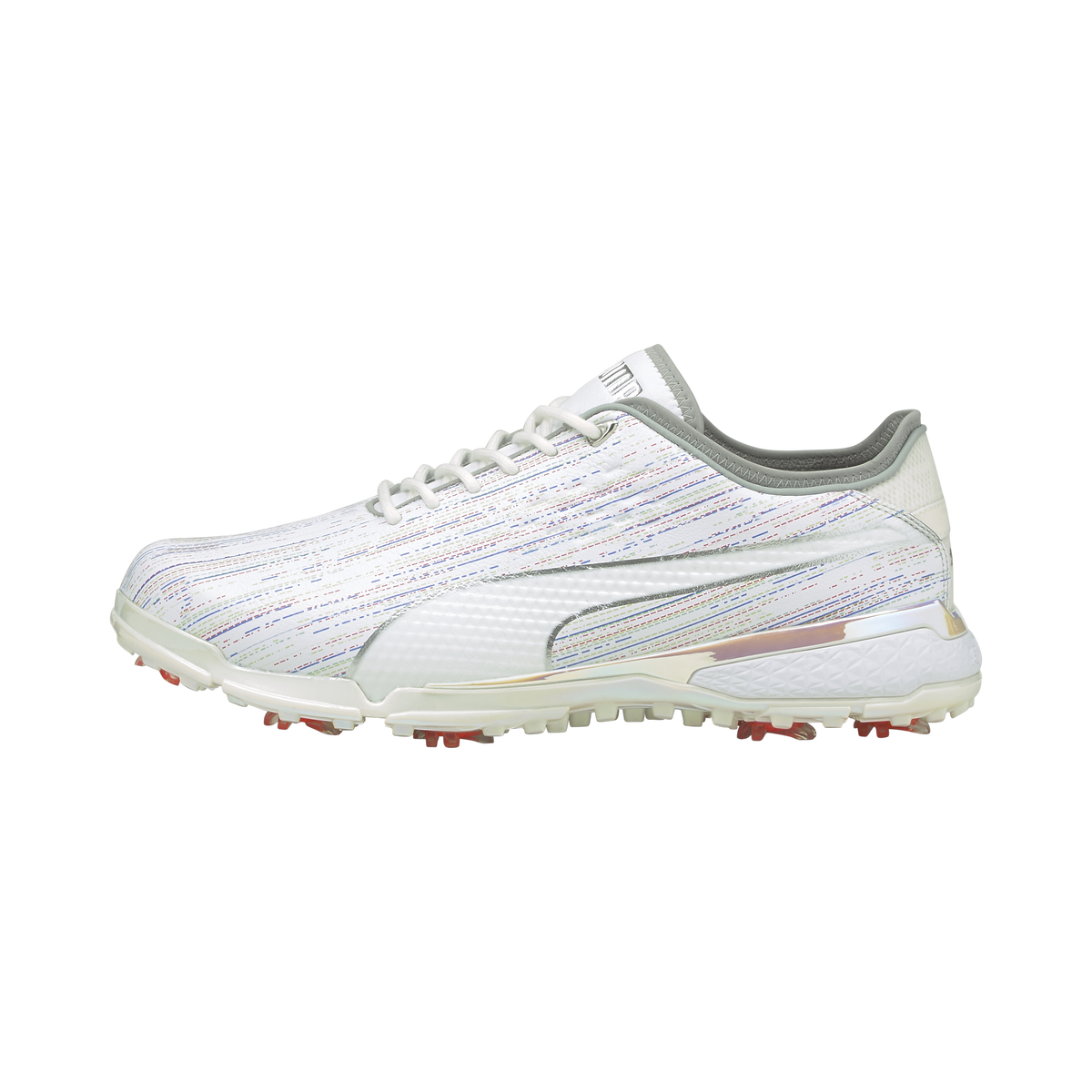 puma men's proadapt delta golf shoes