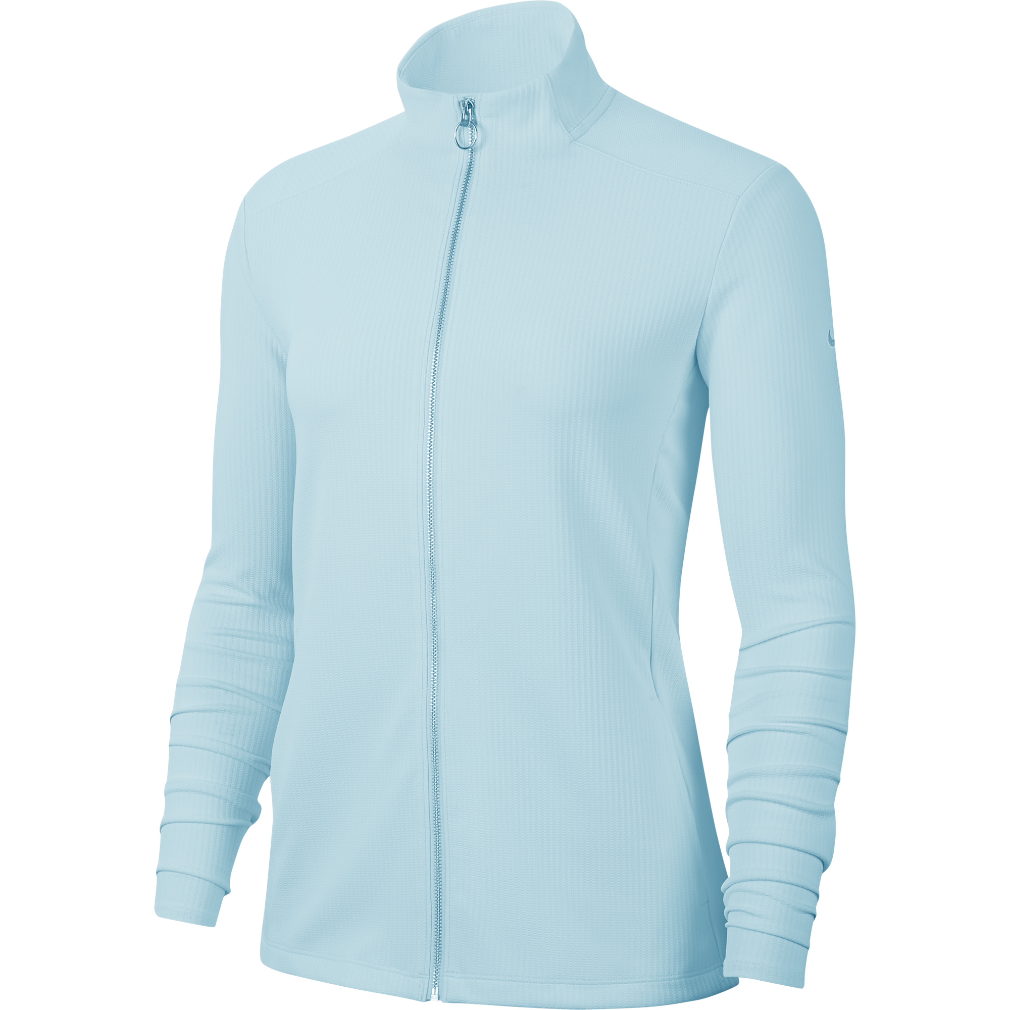 white golf jacket womens