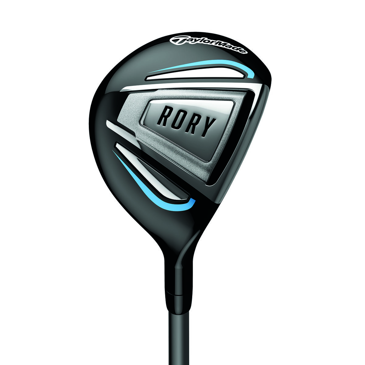 TaylorMade Rory Kids 8Piece Junior Golf Set PGA TOUR Superstore