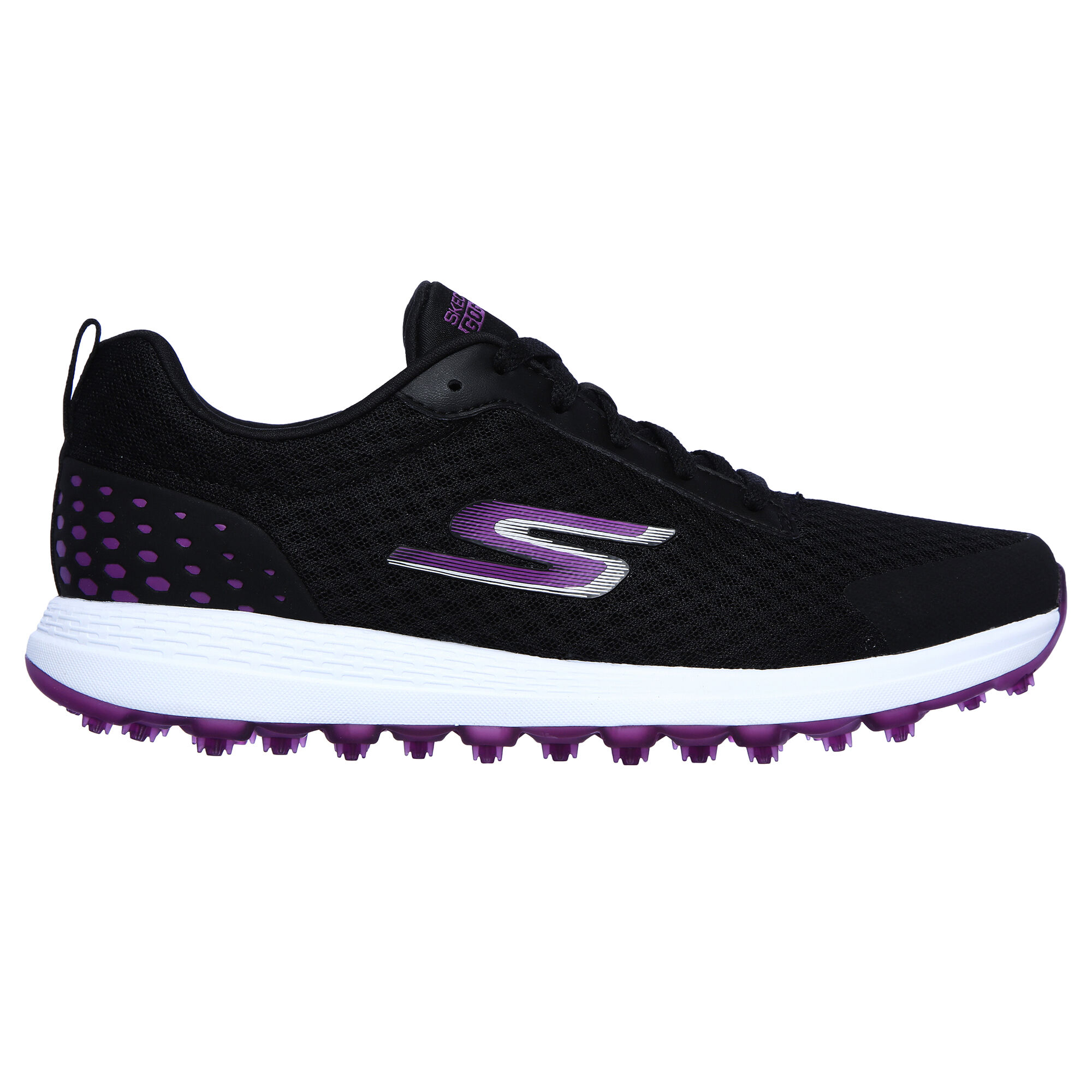 Skechers golf shoes pga superstore top
