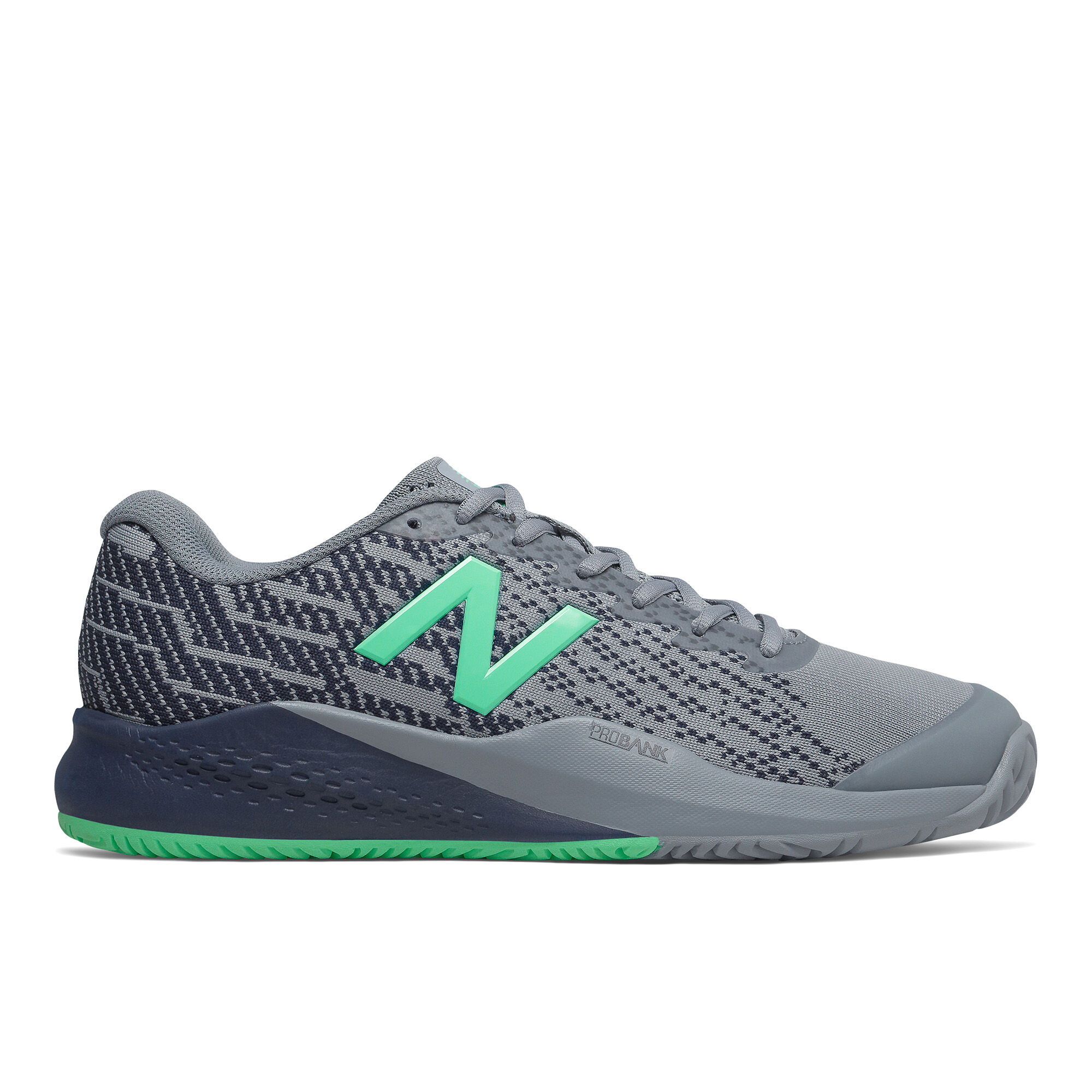 new balance 996v3 new balance 996v3