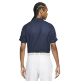 Alternate View 1 of Dri-FIT ADV Tiger Woods Golf Polo