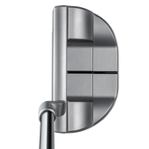 Scotty Cameron Select Fastback 2 Putter | PGA TOUR Superstore