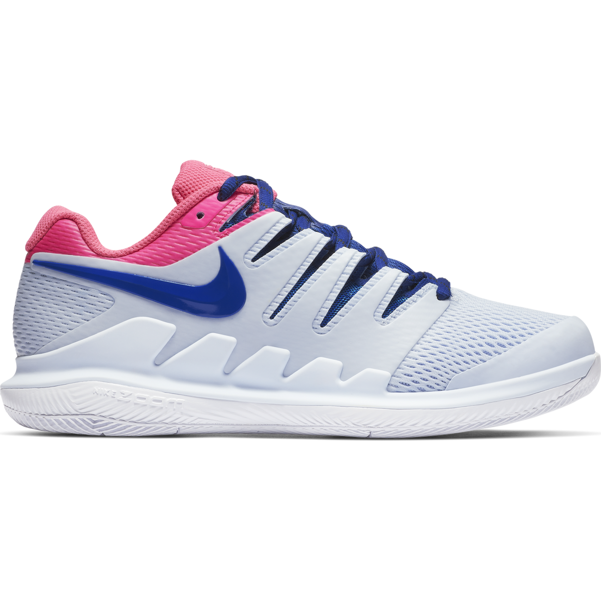 air zoom vapor x air zoom vapor x
