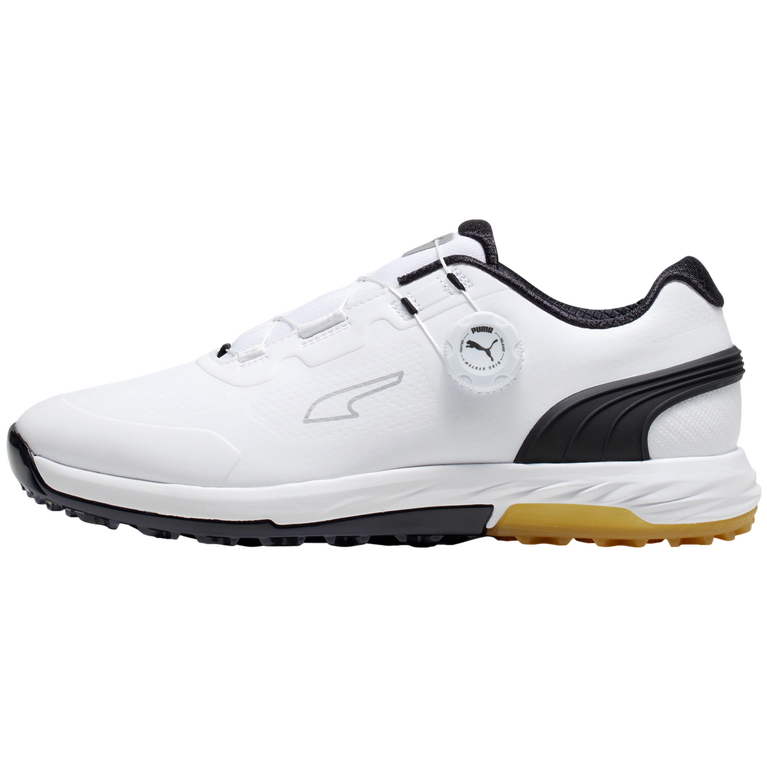 Puma golf shoes pga superstore store