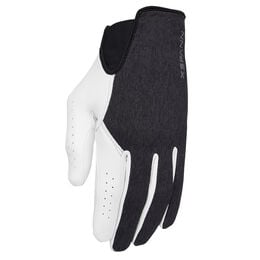 X Spann Golf Glove