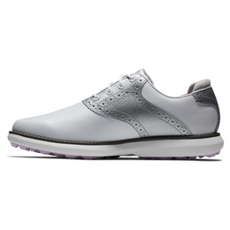 Traditions SL Women&#39;s Golf Shoe