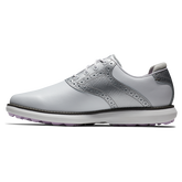 Alternate View 1 of Traditions SL Women&#39;s Golf Shoe