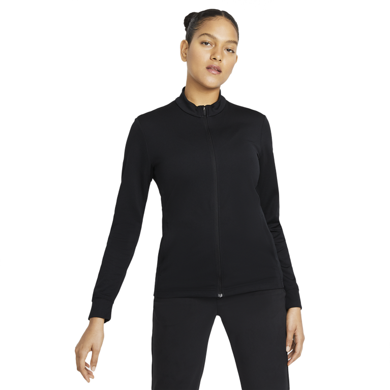 Dri FIT UV Victory Women s Full Zip Golf Jacket