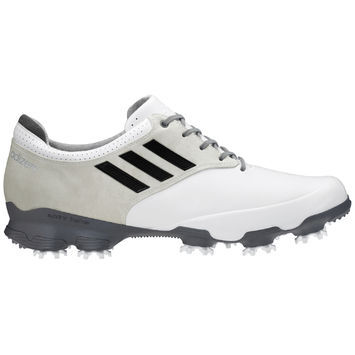 adizero golf shoe