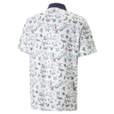 Alternate View 5 of Mattr Lagoon Polo