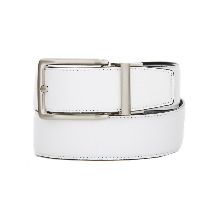 Pga belts store