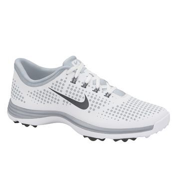 nike women's lunar empress golf shoes