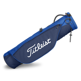Alternate View 6 of 2023 Carry Bag