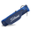Royal