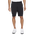 Dri-FIT UV Men&#39;s 9&quot; Golf Chino Shorts