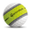 Tour Response Stripe 2023 Single Golf Ball