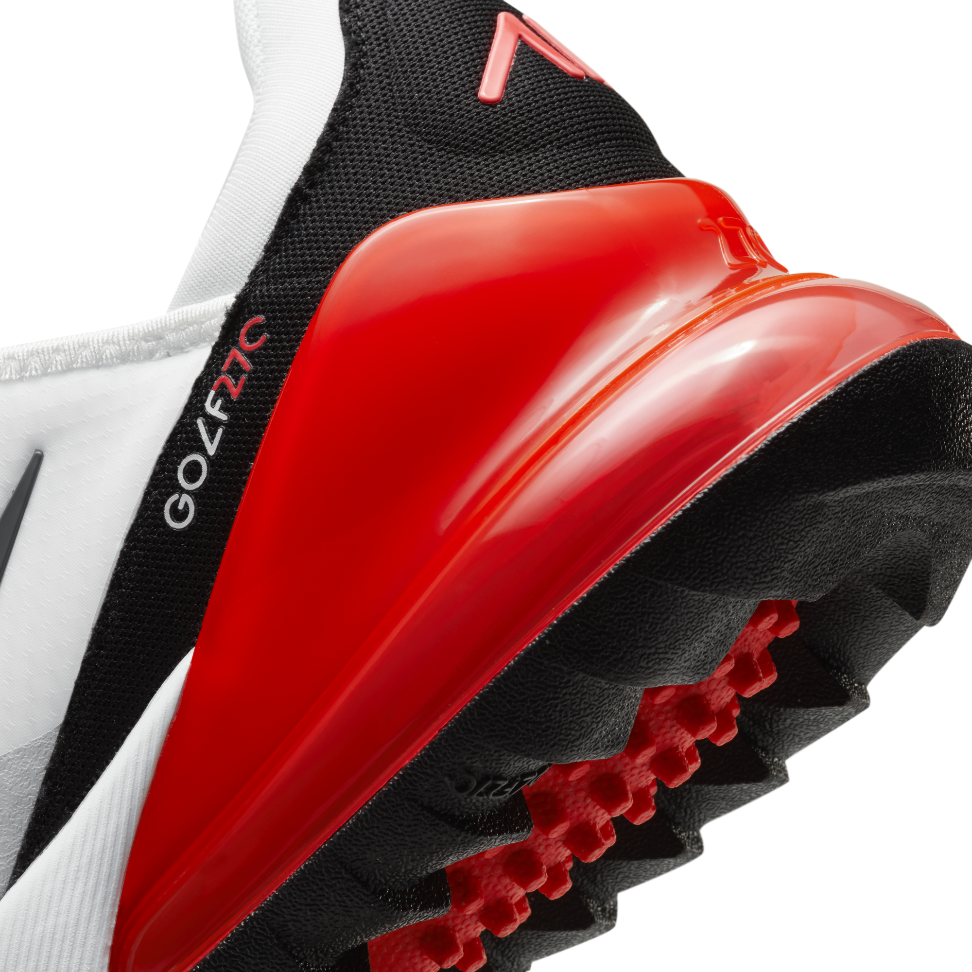 Nike Air Max 270 G Men s Golf Shoe Hawthorn Mall