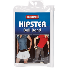 Unique Hipster Ball Bnd