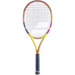 Boost Aero Rafa Tennis Racquet 2021