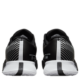 Alternate View 4 of Vapor Pro 2 Clay Men&#39;s Tennis Shoe