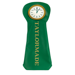 British Open 2023 Driver Headcover