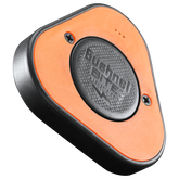 Alternate View 11 of Wingman View GPS Speaker