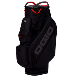 Best golf 2025 cart bags 2018