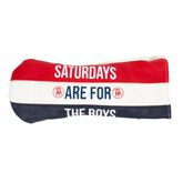 Barstool SAFTB Fairway Cover