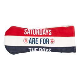 Barstool SAFTB Fairway Cover
