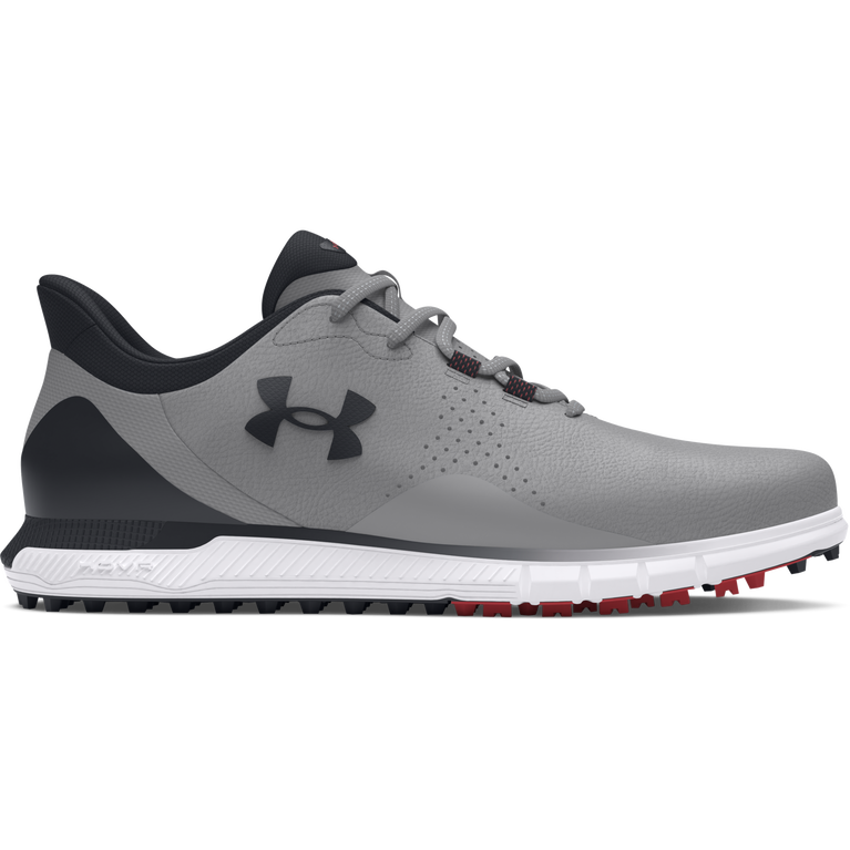 Under Armour Drive Fade SL Wide Men's Golf Shoe PGA TOUR Superstore