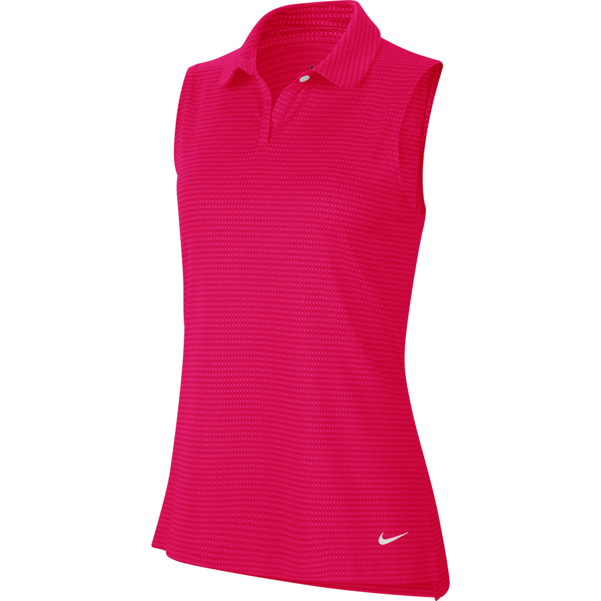 nike dri fit uv victory women's gingham golf joggers
