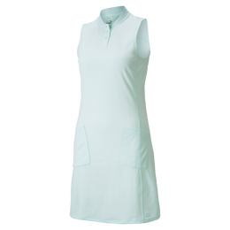 Farley Sleeveless Dress