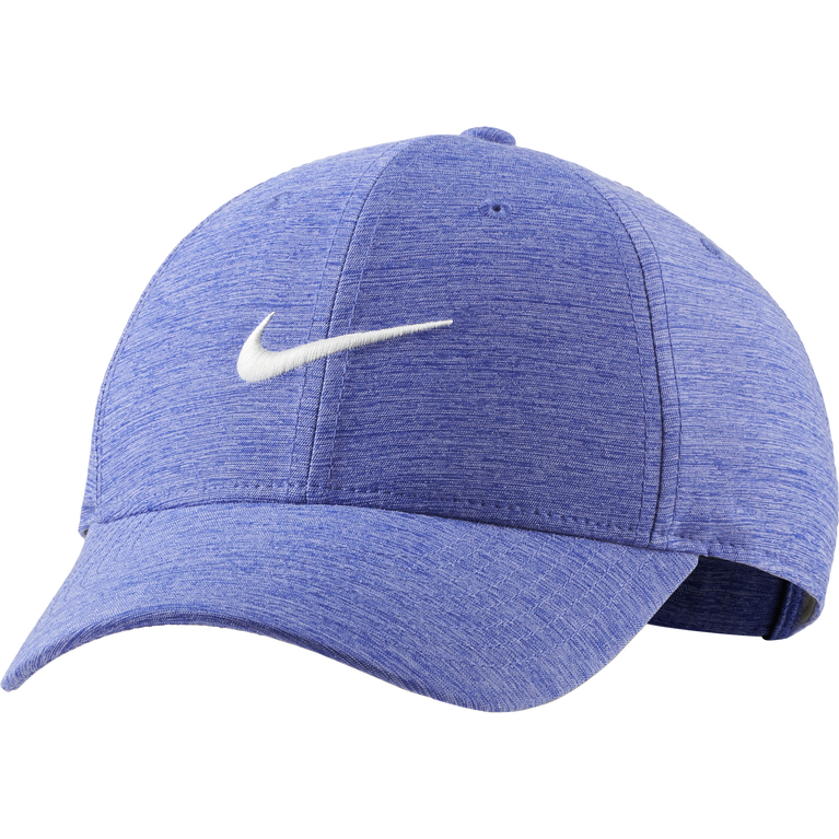 Nike Men's Legacy 91 Custom Tech Golf Cap 2017 One Size, Electro Lime 