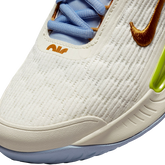 Alternate View 6 of Air Zoom Court NXT Women&#39;s Tennis Shoe