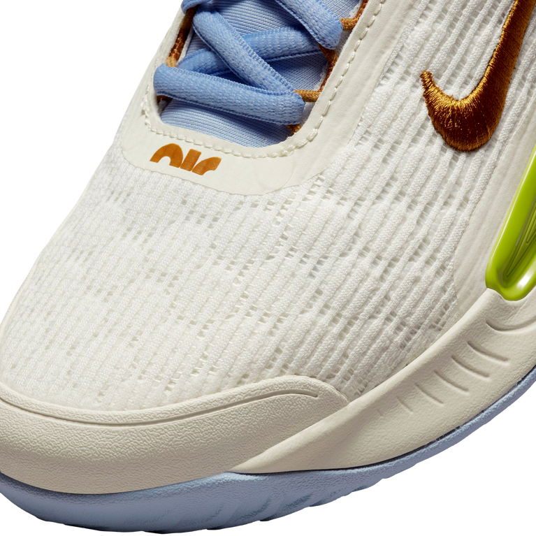 Nike Air Zoom Court NXT Women's Tennis Shoe Women's Hard Court Tennis ...