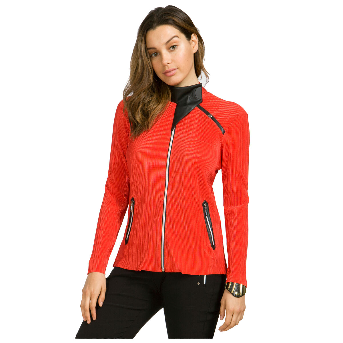 Jamie Sadock Crunch Jacket | PGA TOUR Superstore