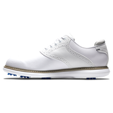 Alternate View 1 of Traditions Men&#39;s Golf Shoe