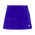 Royal