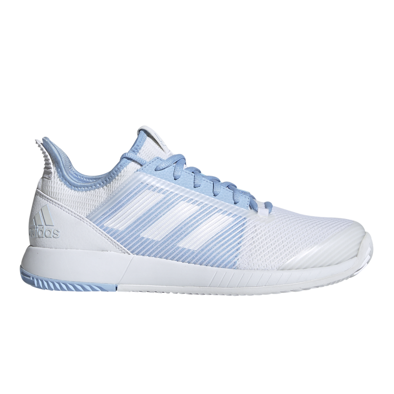 chaussures adidas defiant bounce