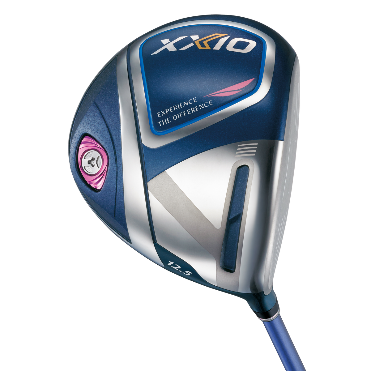 xxio mp 1200 driver