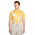 Dri-FIT Tour Men&#39;s Camo Polo