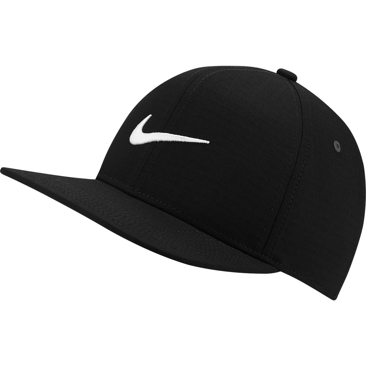 Nike AeroBill Pro Statement Golf Hat | PGA TOUR Superstore