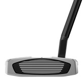 Alternate View 2 of Spider GT Max &#35;3 Putter