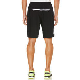 Men&#39;s Athletic Tennis Short