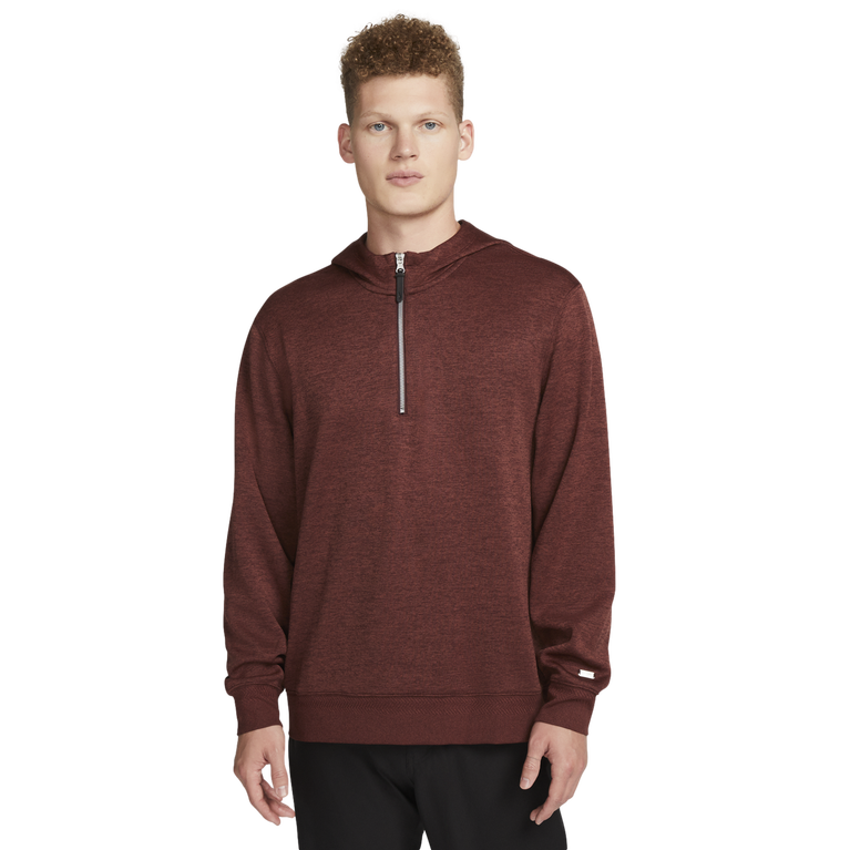 Nike Dri FIT Men s Golf Hoodie PGA TOUR Superstore