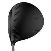 Alternate View 1 of G425 Max Women&#39;s Driver