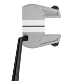 Alternate View 1 of Spider GT Max &#35;3 Putter