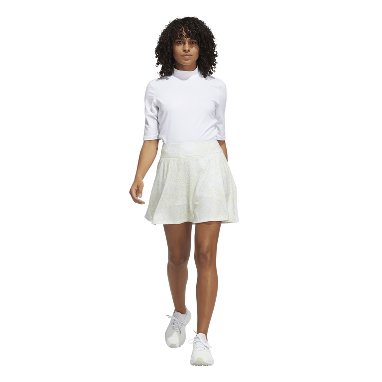 Adidas womens outlet golf skorts