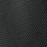 Alternate View 13 of Wingman View GPS Speaker